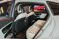 Mercedes-Benz GLC 220 (Clasa GLC) din 2026 cu 1 km - oferta MER246400 - foto 6