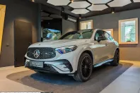 Mercedes-Benz GLC 220 (Clasa GLC) din 2026 cu 1 km - oferta MER246400 - foto 7