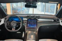 Mercedes-Benz GLC 220 (Clasa GLC) din 2026 cu 1 km - oferta MER246400 - foto 10