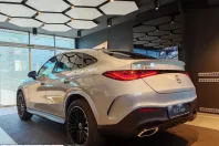 Mercedes-Benz GLC 220 (Clasa GLC) din 2026 cu 1 km - oferta MER246400 - foto 11