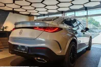 Mercedes-Benz GLC 220 (Clasa GLC) din 2026 cu 1 km - oferta MER246400 - foto 13