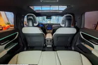 Mercedes-Benz GLC 220 (Clasa GLC) din 2026 cu 1 km - oferta MER246400 - foto 14
