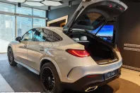 Mercedes-Benz GLC 220 (Clasa GLC) din 2026 cu 1 km - oferta MER246400 - foto 15