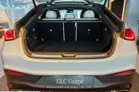 Mercedes-Benz GLC 220 (Clasa GLC) din 2026 cu 1 km - oferta MER246400 - foto 18