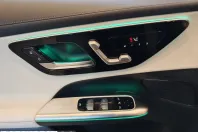 Mercedes-Benz GLC 220 (Clasa GLC) din 2026 cu 1 km - oferta MER246400 - foto 20