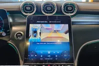 Mercedes-Benz GLC 220 (Clasa GLC) din 2026 cu 1 km - oferta MER246400 - foto 24