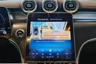 Mercedes-Benz GLC 220 (Clasa GLC) din 2026 cu 1 km - oferta MER246400 - foto 26