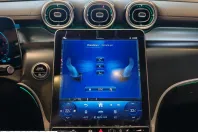 Mercedes-Benz GLC 220 (Clasa GLC) din 2026 cu 1 km - oferta MER246400 - foto 27