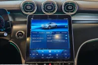 Mercedes-Benz GLC 220 (Clasa GLC) din 2026 cu 1 km - oferta MER246400 - foto 32