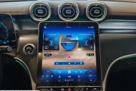 Mercedes-Benz GLC 220 (Clasa GLC) din 2026 cu 1 km - oferta MER246400 - foto 33