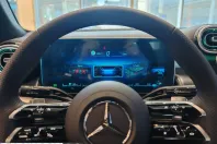 Mercedes-Benz GLC 220 (Clasa GLC) din 2026 cu 1 km - oferta MER246400 - foto 34