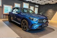 Mercedes-Benz GLC 200 (Clasa GLC) din 2026 cu 1 km - oferta MER246401 - foto 1
