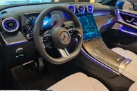 Mercedes-Benz GLC 200 (Clasa GLC) din 2026 cu 1 km - oferta MER246401 - foto 2