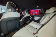 Mercedes-Benz GLC 200 (Clasa GLC) din 2026 cu 1 km - oferta MER246401 - foto 12