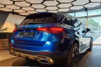 Mercedes-Benz GLC 200 (Clasa GLC) din 2026 cu 1 km - oferta MER246401 - foto 13