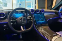 Mercedes-Benz GLC 200 (Clasa GLC) din 2026 cu 1 km - oferta MER246401 - foto 14