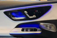 Mercedes-Benz GLC 200 (Clasa GLC) din 2026 cu 1 km - oferta MER246401 - foto 16