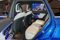 Mercedes-Benz GLC 200 (Clasa GLC) din 2026 cu 1 km - oferta MER246401 - foto 18