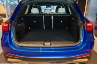 Mercedes-Benz GLC 200 (Clasa GLC) din 2026 cu 1 km - oferta MER246401 - foto 19