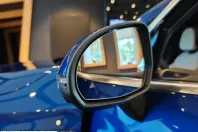 Mercedes-Benz GLC 200 (Clasa GLC) din 2026 cu 1 km - oferta MER246401 - foto 20