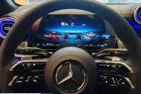 Mercedes-Benz GLC 200 (Clasa GLC) din 2026 cu 1 km - oferta MER246401 - foto 32