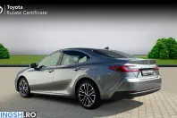 Toyota Camry din 2024 cu 3.485 km - oferta TOY246402 - foto 2