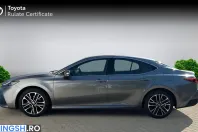Toyota Camry din 2024 cu 3.485 km - oferta TOY246402 - foto 3