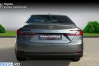 Toyota Camry din 2024 cu 3.485 km - oferta TOY246402 - foto 4