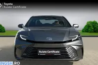 Toyota Camry din 2024 cu 3.485 km - oferta TOY246402 - foto 5