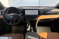 Toyota Camry din 2024 cu 3.485 km - oferta TOY246402 - foto 8