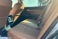 Toyota Camry din 2024 cu 3.485 km - oferta TOY246402 - foto 11