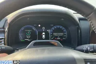 Toyota Camry din 2024 cu 3.485 km - oferta TOY246402 - foto 13