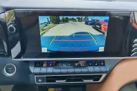 Toyota Camry din 2024 cu 3.485 km - oferta TOY246402 - foto 15