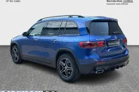 Mercedes-Benz GLB 220 (Clasa GLB) din 2025 cu 17.201 km - oferta MER246403 - foto 2