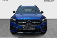 Mercedes-Benz GLB 220 (Clasa GLB) din 2025 cu 17.201 km - oferta MER246403 - foto 3