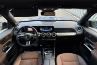 Mercedes-Benz GLB 220 (Clasa GLB) din 2025 cu 17.201 km - oferta MER246403 - foto 4