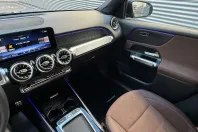 Mercedes-Benz GLB 220 (Clasa GLB) din 2025 cu 17.201 km - oferta MER246403 - foto 6