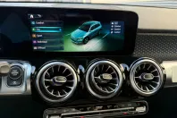 Mercedes-Benz GLB 220 (Clasa GLB) din 2025 cu 17.201 km - oferta MER246403 - foto 9