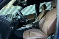 Mercedes-Benz GLB 220 (Clasa GLB) din 2025 cu 17.201 km - oferta MER246403 - foto 11