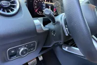 Mercedes-Benz GLB 220 (Clasa GLB) din 2025 cu 17.201 km - oferta MER246403 - foto 12