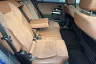 Mercedes-Benz GLB 220 (Clasa GLB) din 2025 cu 17.201 km - oferta MER246403 - foto 14