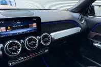 Mercedes-Benz GLB 220 (Clasa GLB) din 2025 cu 17.201 km - oferta MER246403 - foto 16