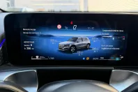 Mercedes-Benz GLB 220 (Clasa GLB) din 2025 cu 17.201 km - oferta MER246403 - foto 18