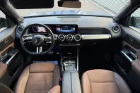 Mercedes-Benz GLB 220 (Clasa GLB) din 2025 cu 17.201 km - oferta MER246403 - foto 19