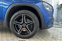 Mercedes-Benz GLB 220 (Clasa GLB) din 2025 cu 17.201 km - oferta MER246403 - foto 21