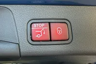 Mercedes-Benz GLB 220 (Clasa GLB) din 2025 cu 17.201 km - oferta MER246403 - foto 23