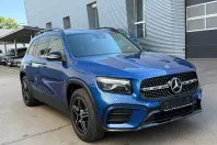 Mercedes-Benz GLB 220 (Clasa GLB) din 2025 cu 17.201 km - oferta MER246403 - foto 24