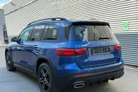 Mercedes-Benz GLB 220 (Clasa GLB) din 2025 cu 17.201 km - oferta MER246403 - foto 25
