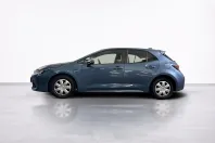 Toyota Corolla din 2021 cu 60.681 km - oferta TOY246404 - foto 2