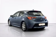 Toyota Corolla din 2021 cu 60.681 km - oferta TOY246404 - foto 3